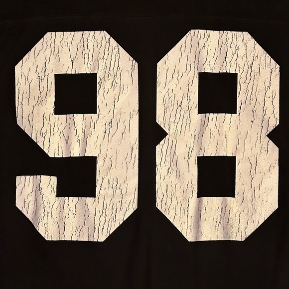 Black Label Society Band Shirt Size XXL - Picture 3 of 5